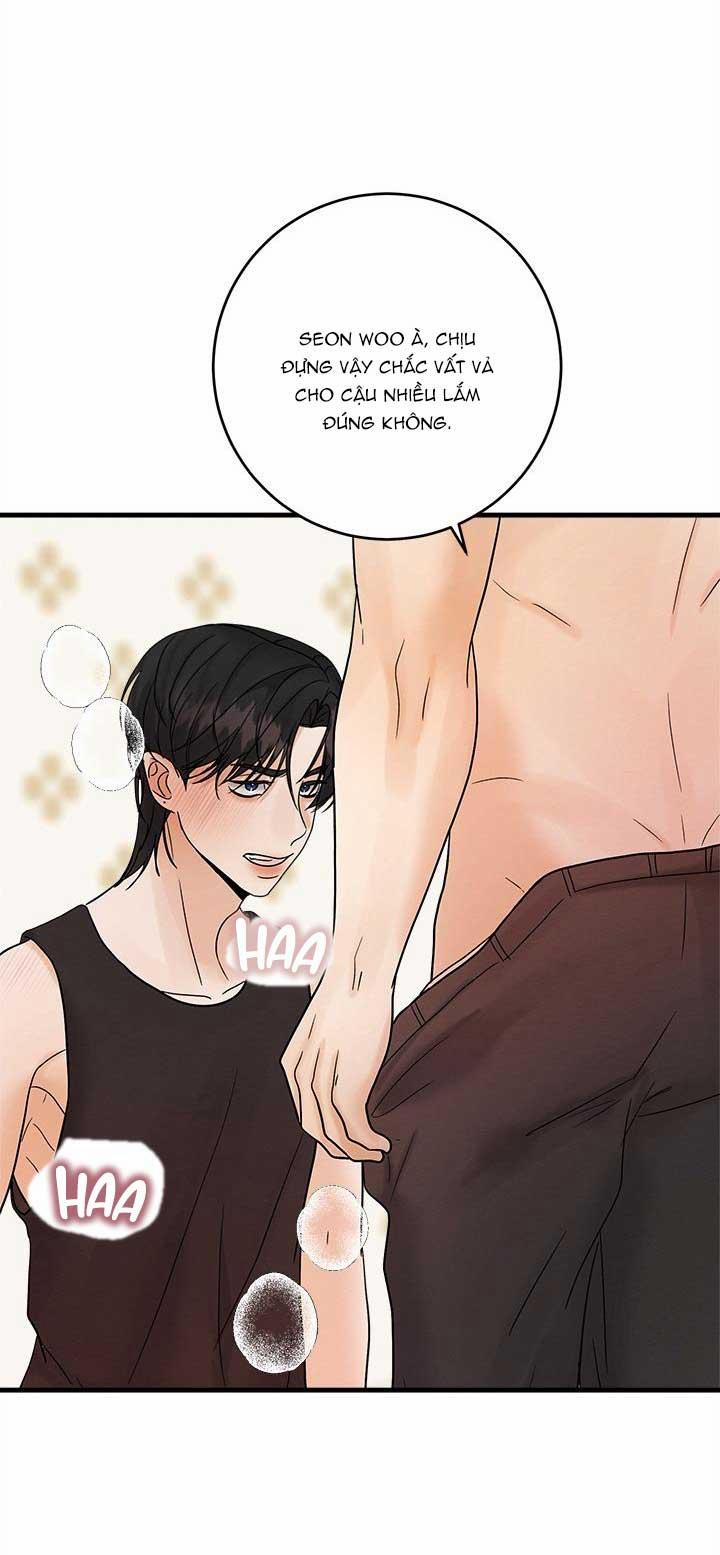 TUYỂN TẬP NHẤT THỤ ĐA CÔNG CỦA NHÀ KIM 29.7 Chỉ 1 ngày 7 trang 52