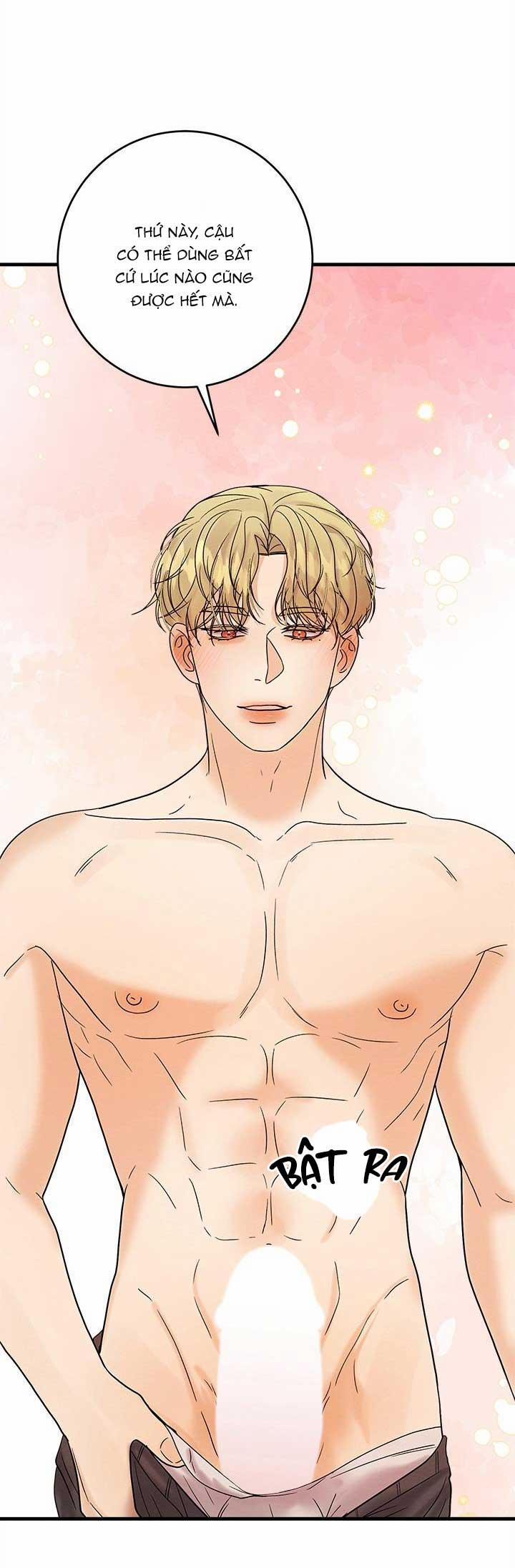 TUYỂN TẬP NHẤT THỤ ĐA CÔNG CỦA NHÀ KIM 29.7 Chỉ 1 ngày 7 trang 53