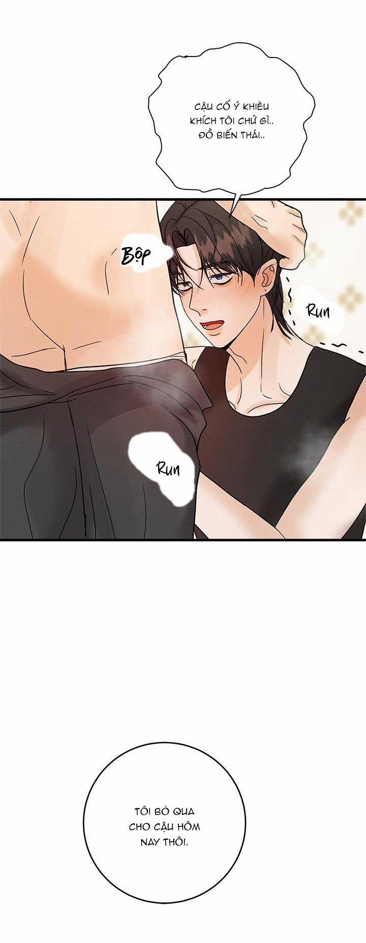 TUYỂN TẬP NHẤT THỤ ĐA CÔNG CỦA NHÀ KIM 29.7 Chỉ 1 ngày 7 trang 54