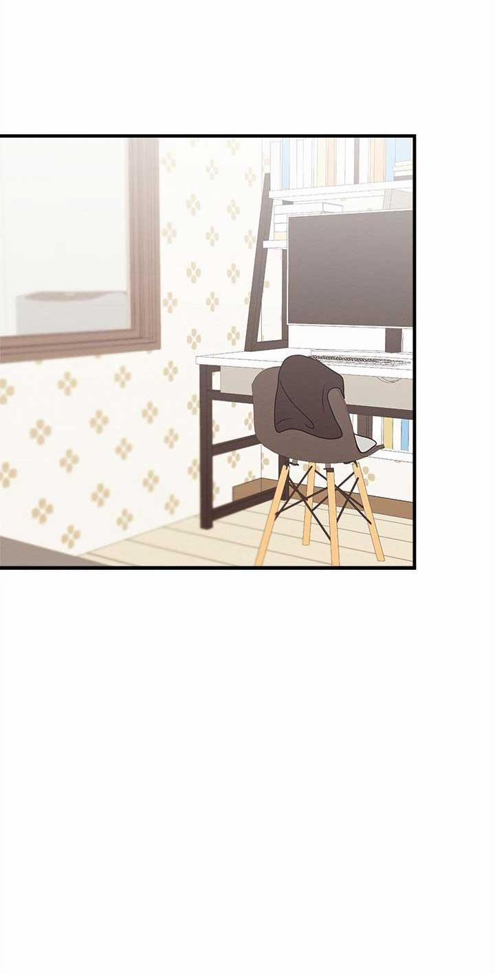 TUYỂN TẬP NHẤT THỤ ĐA CÔNG CỦA NHÀ KIM 29.7 Chỉ 1 ngày 7 trang 55