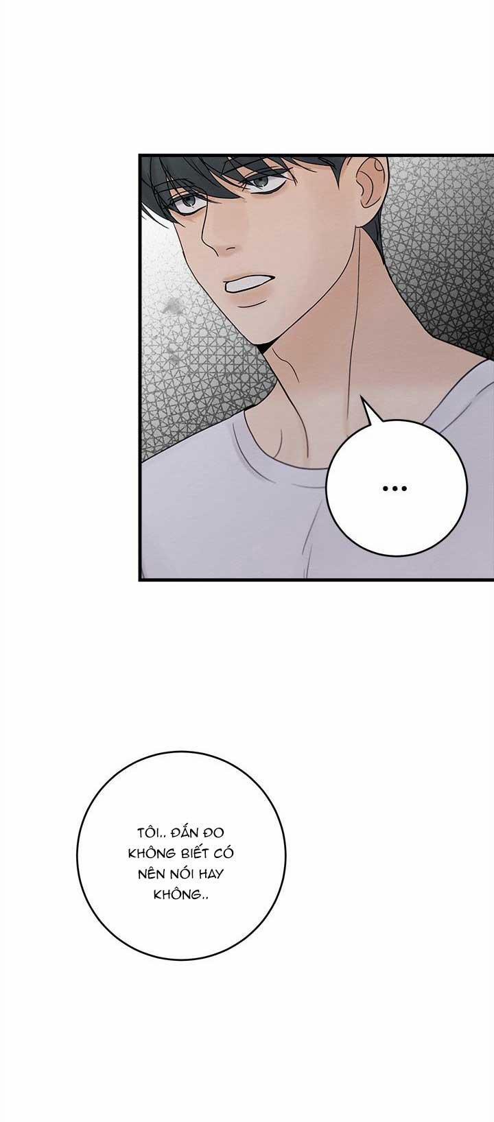 TUYỂN TẬP NHẤT THỤ ĐA CÔNG CỦA NHÀ KIM 29.7 Chỉ 1 ngày 7 trang 8