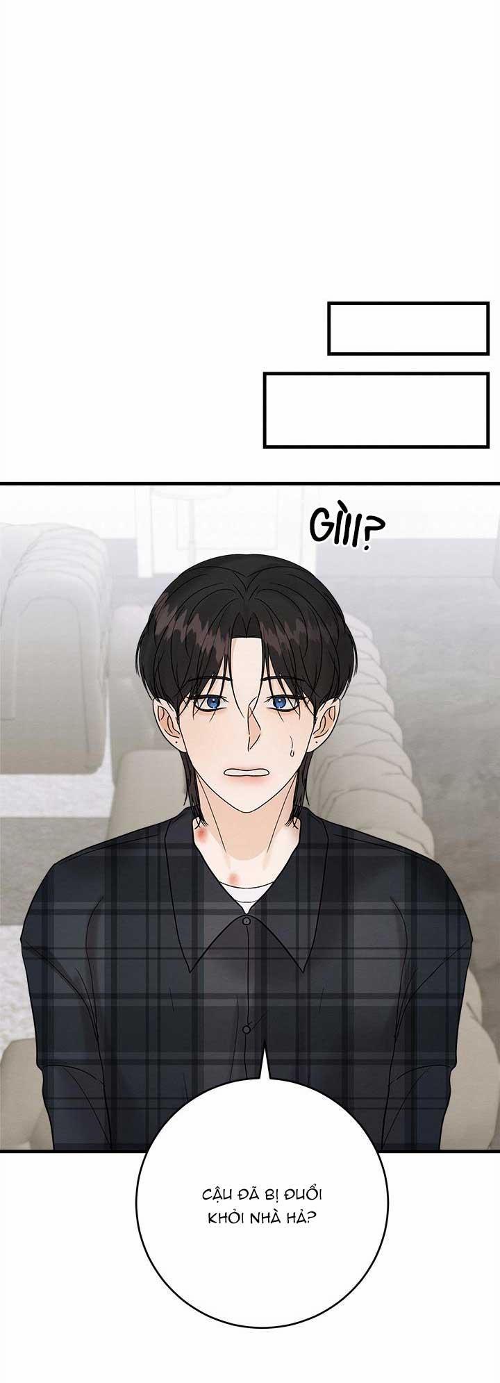 TUYỂN TẬP NHẤT THỤ ĐA CÔNG CỦA NHÀ KIM 29.7 Chỉ 1 ngày 7 trang 9