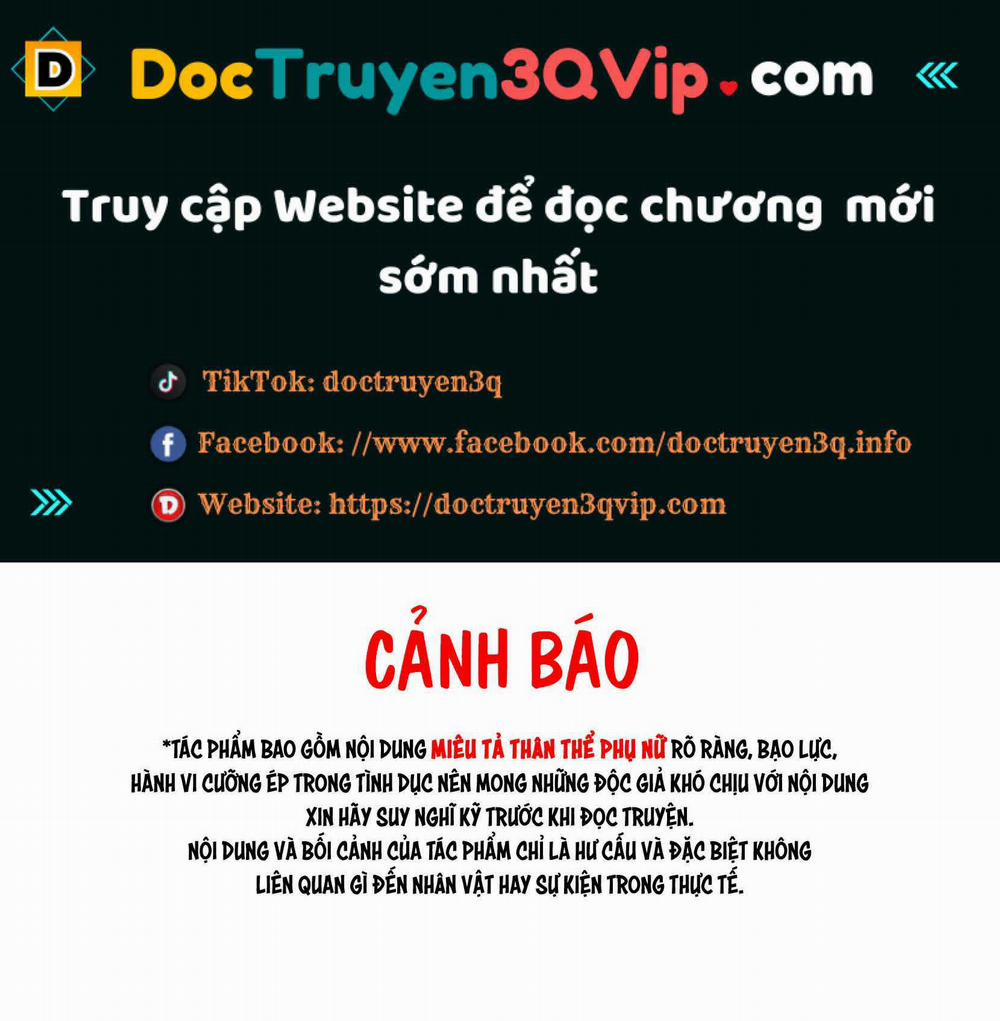 TUYỂN TẬP NHẤT THỤ ĐA CÔNG CỦA NHÀ KIM 29.7 trang 0