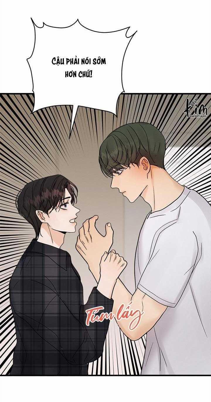 TUYỂN TẬP NHẤT THỤ ĐA CÔNG CỦA NHÀ KIM 29.7 trang 11