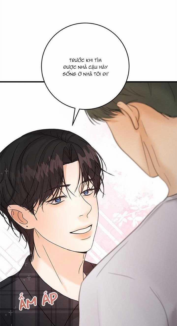 TUYỂN TẬP NHẤT THỤ ĐA CÔNG CỦA NHÀ KIM 29.7 trang 12