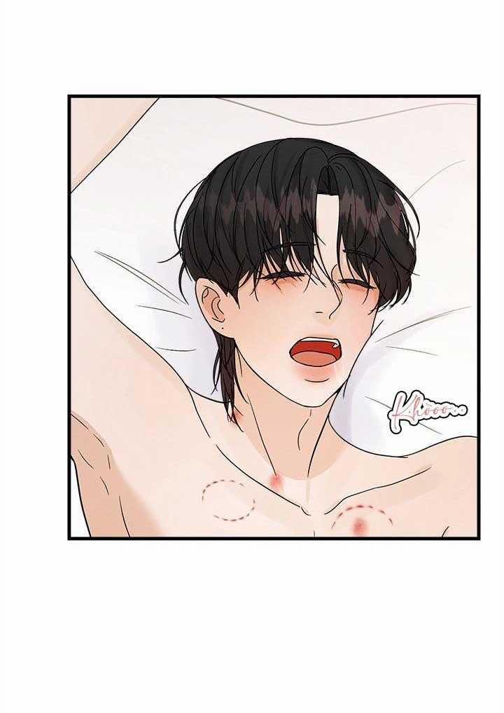 TUYỂN TẬP NHẤT THỤ ĐA CÔNG CỦA NHÀ KIM 29.7 trang 2