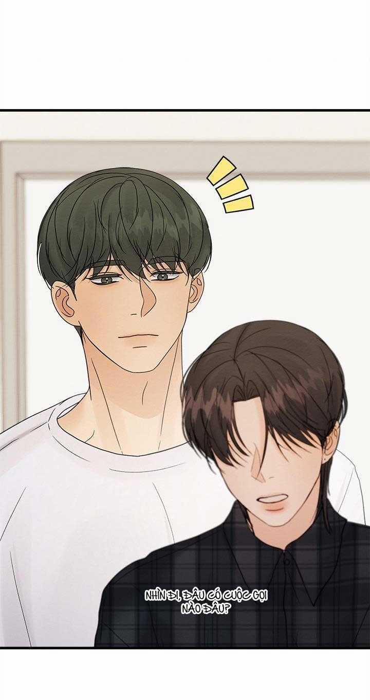 TUYỂN TẬP NHẤT THỤ ĐA CÔNG CỦA NHÀ KIM 29.7 trang 23