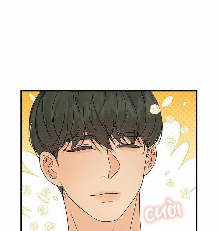 TUYỂN TẬP NHẤT THỤ ĐA CÔNG CỦA NHÀ KIM 29.7 trang 24