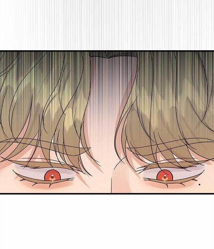 TUYỂN TẬP NHẤT THỤ ĐA CÔNG CỦA NHÀ KIM 29.7 trang 28