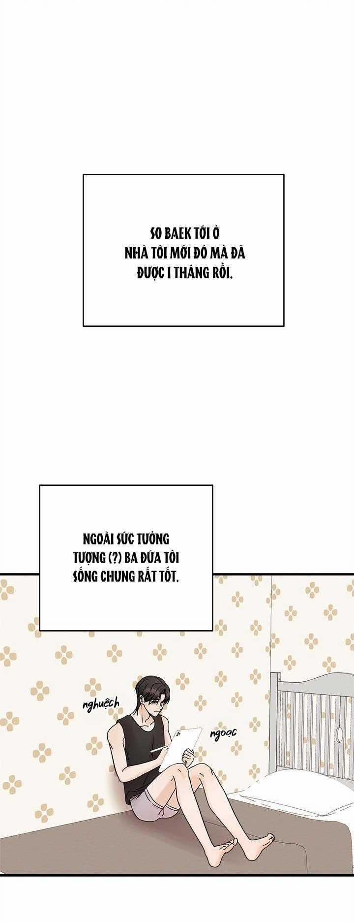 TUYỂN TẬP NHẤT THỤ ĐA CÔNG CỦA NHÀ KIM 29.7 trang 32