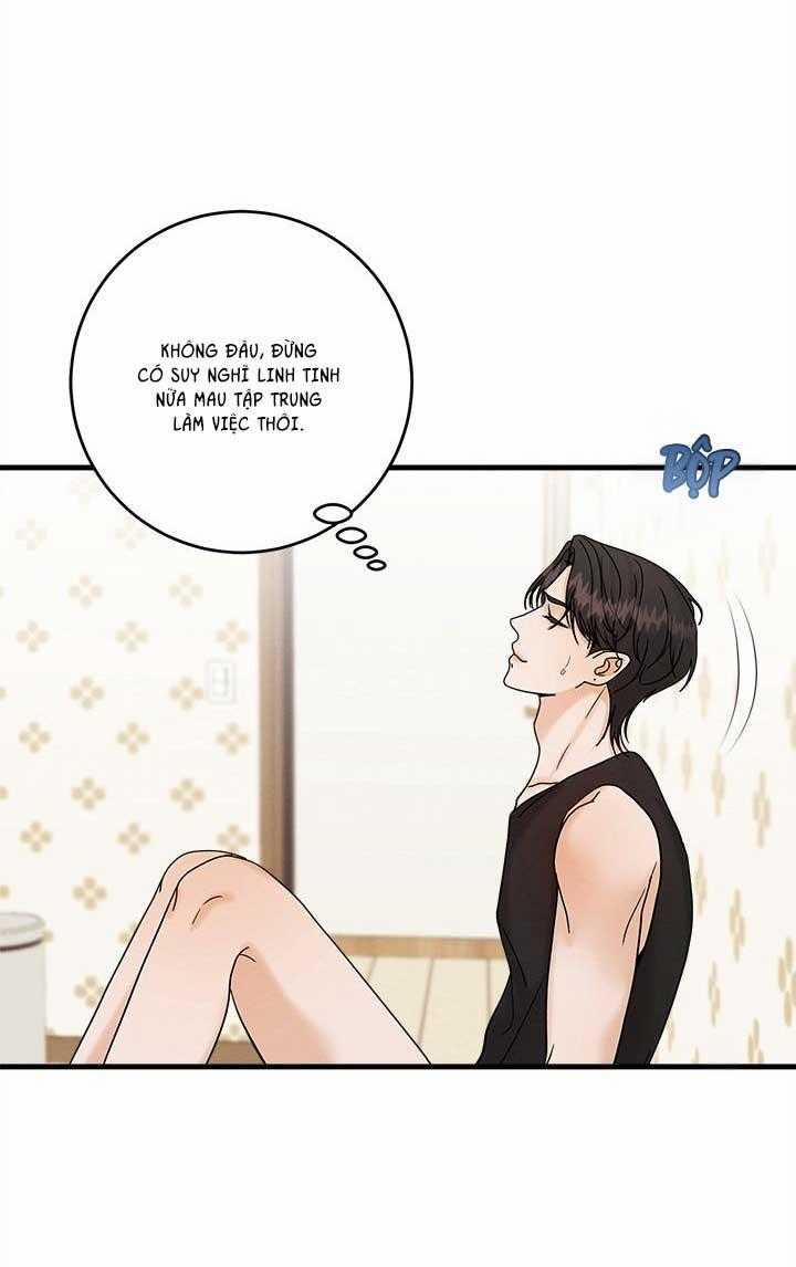 TUYỂN TẬP NHẤT THỤ ĐA CÔNG CỦA NHÀ KIM 29.7 trang 36