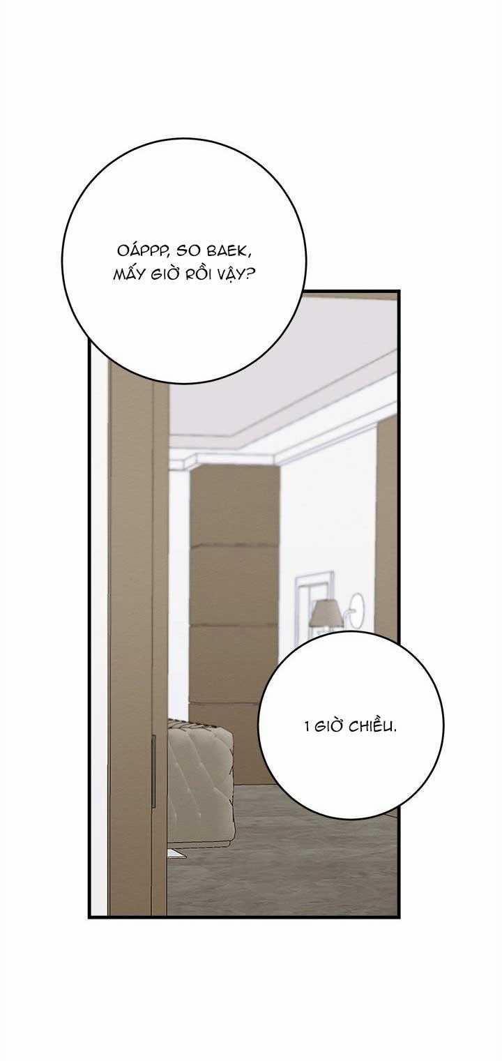 TUYỂN TẬP NHẤT THỤ ĐA CÔNG CỦA NHÀ KIM 29.7 trang 4