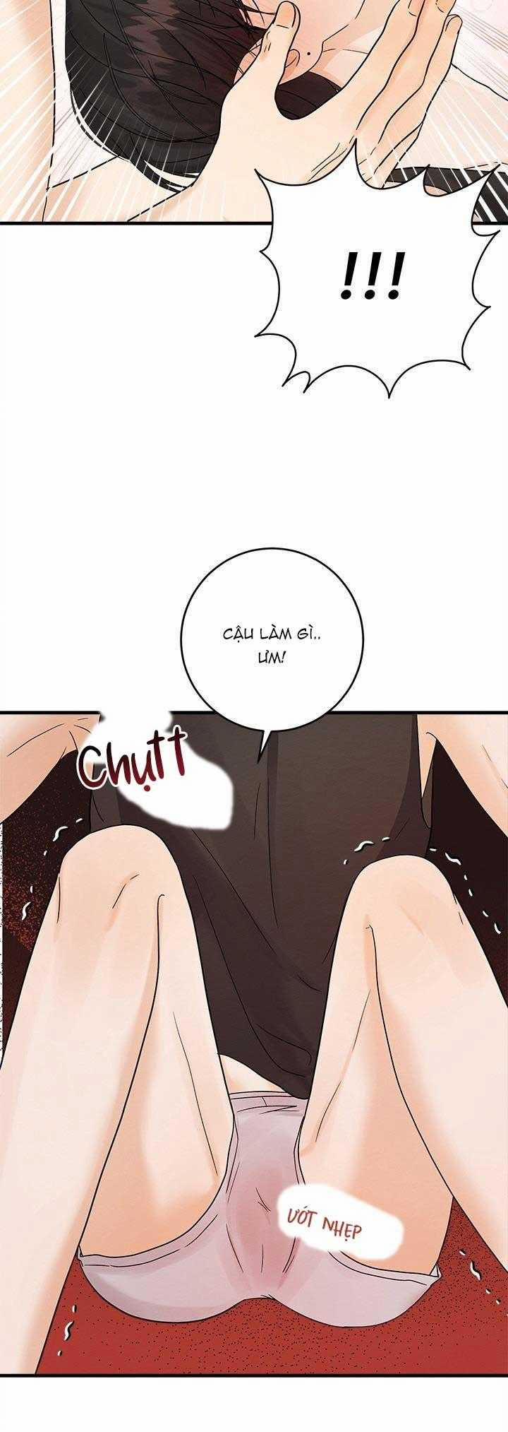 TUYỂN TẬP NHẤT THỤ ĐA CÔNG CỦA NHÀ KIM 29.7 trang 48