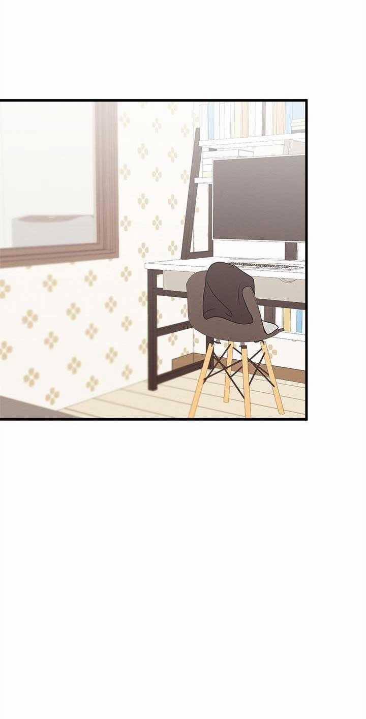 TUYỂN TẬP NHẤT THỤ ĐA CÔNG CỦA NHÀ KIM 29.7 trang 55