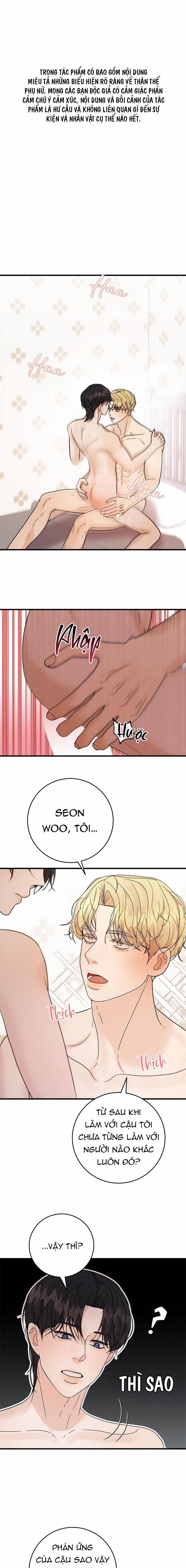 TUYỂN TẬP NHẤT THỤ ĐA CÔNG CỦA NHÀ KIM 29.8 chỉ 1 ngày 8 trang 1