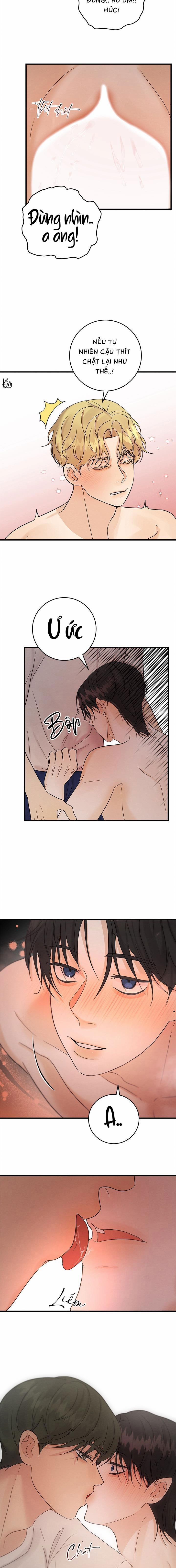 TUYỂN TẬP NHẤT THỤ ĐA CÔNG CỦA NHÀ KIM 29.8 chỉ 1 ngày 8 trang 15