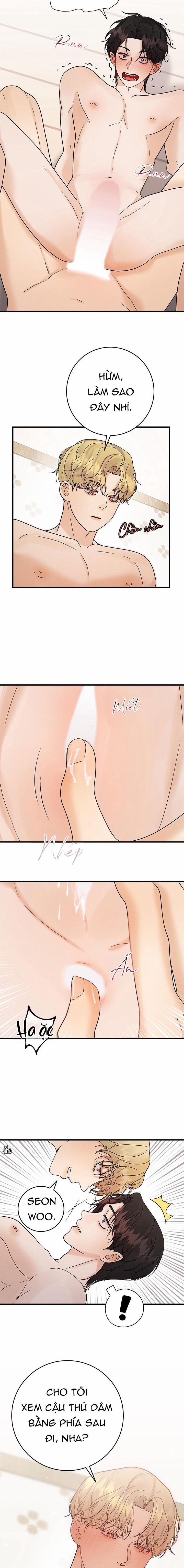 TUYỂN TẬP NHẤT THỤ ĐA CÔNG CỦA NHÀ KIM 29.8 chỉ 1 ngày 8 trang 5