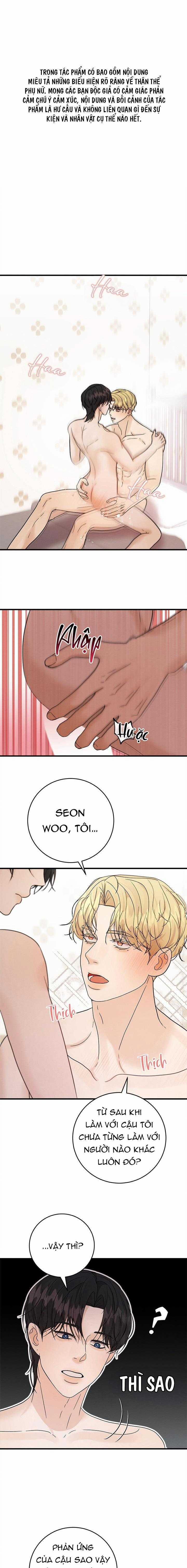 TUYỂN TẬP NHẤT THỤ ĐA CÔNG CỦA NHÀ KIM 29.8 trang 1