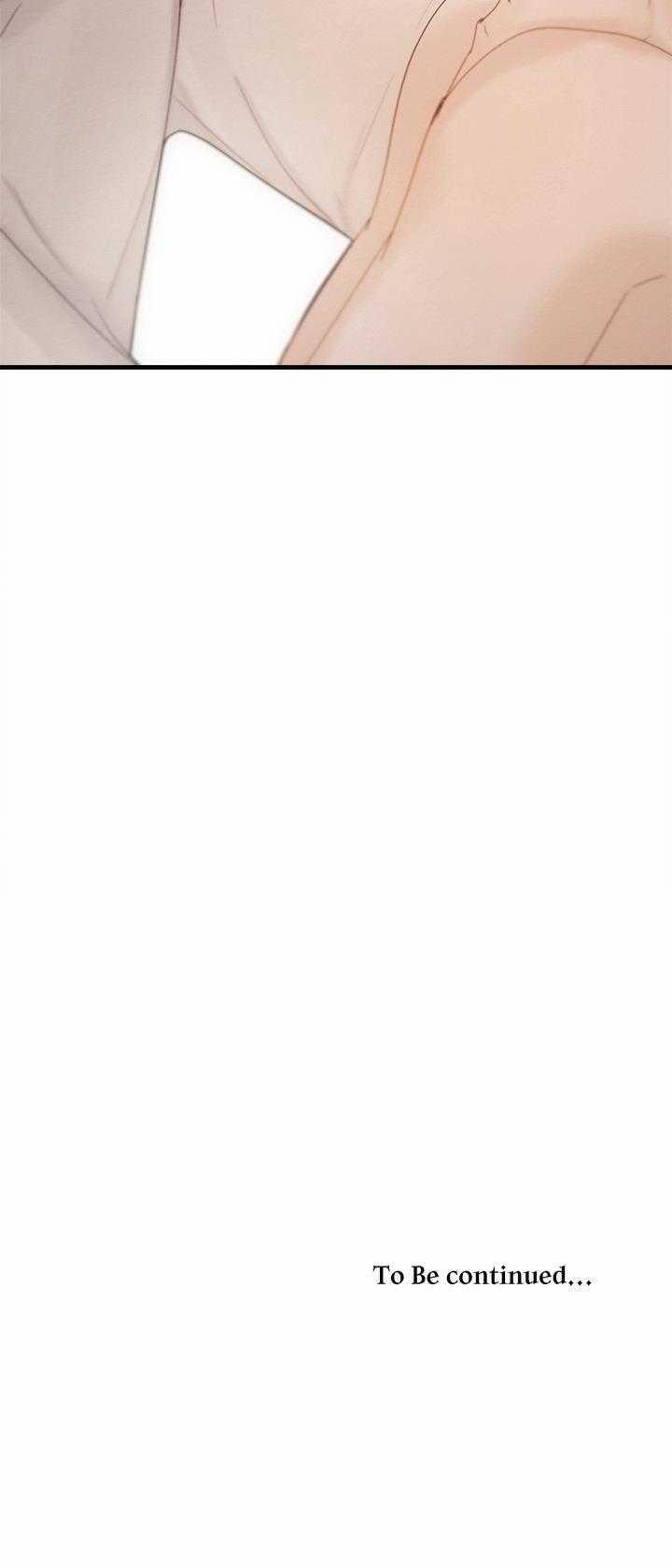 TUYỂN TẬP NHẤT THỤ ĐA CÔNG CỦA NHÀ KIM 29.8 trang 16