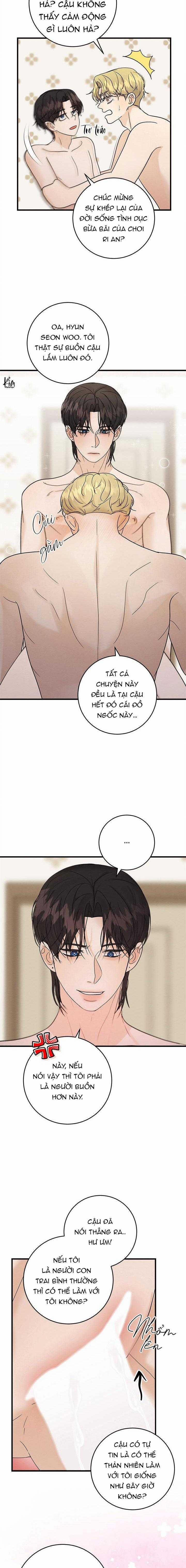 TUYỂN TẬP NHẤT THỤ ĐA CÔNG CỦA NHÀ KIM 29.8 trang 2