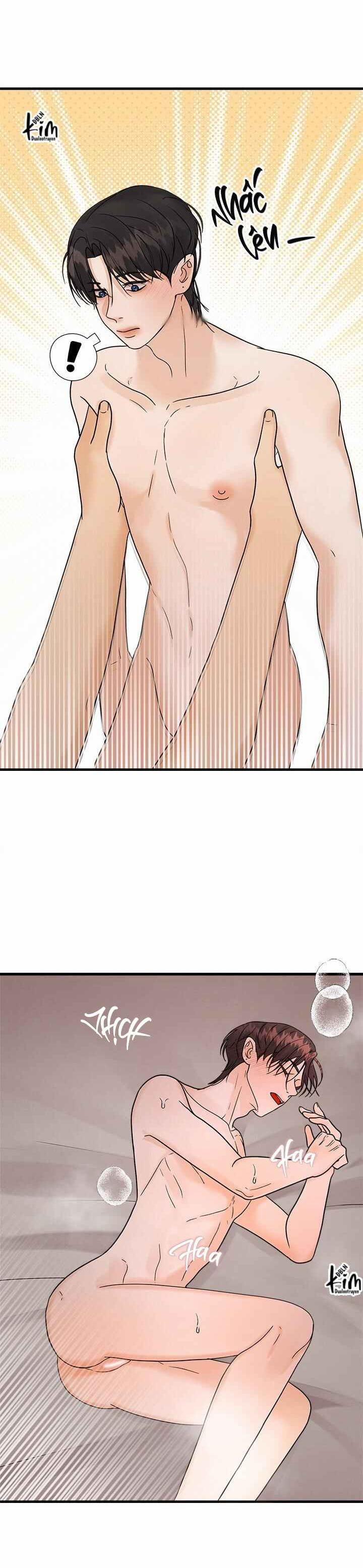 TUYỂN TẬP NHẤT THỤ ĐA CÔNG CỦA NHÀ KIM 29.9 chỉ một ngày 9 trang 18