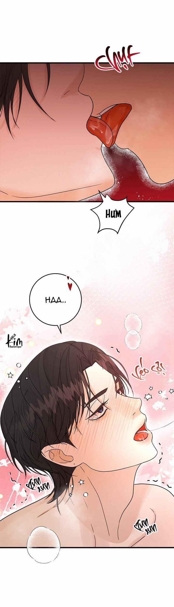 TUYỂN TẬP NHẤT THỤ ĐA CÔNG CỦA NHÀ KIM 29.9 chỉ một ngày 9 trang 2