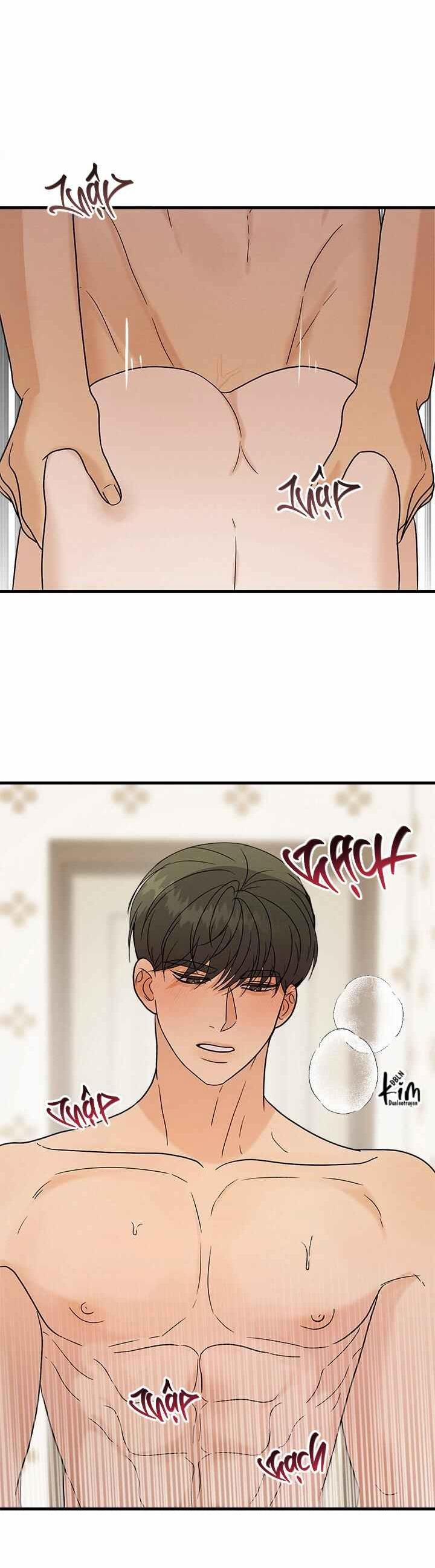 TUYỂN TẬP NHẤT THỤ ĐA CÔNG CỦA NHÀ KIM 29.9 chỉ một ngày 9 trang 23