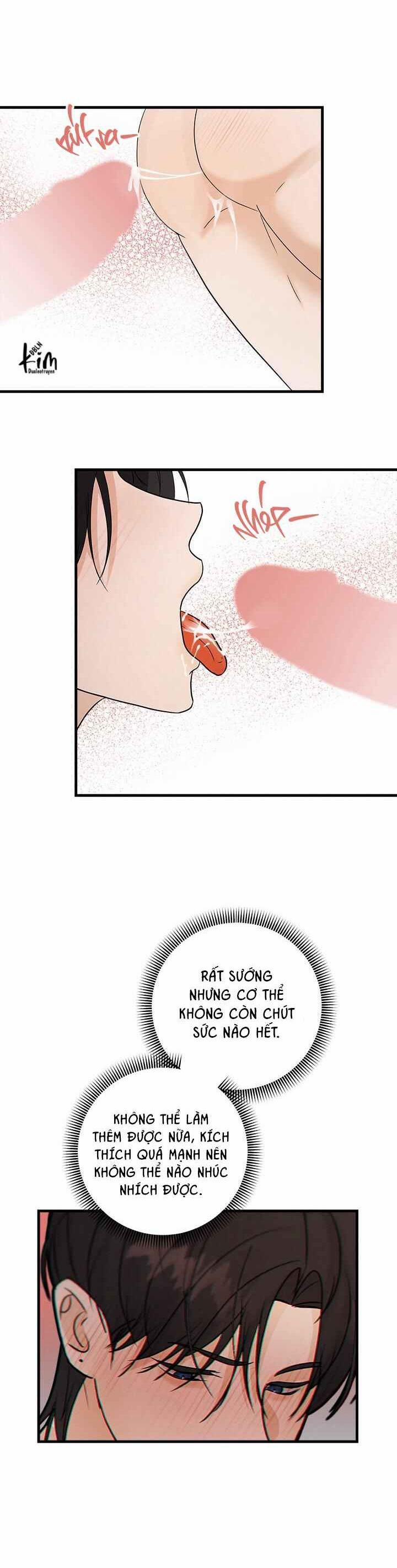 TUYỂN TẬP NHẤT THỤ ĐA CÔNG CỦA NHÀ KIM 29.9 chỉ một ngày 9 trang 26