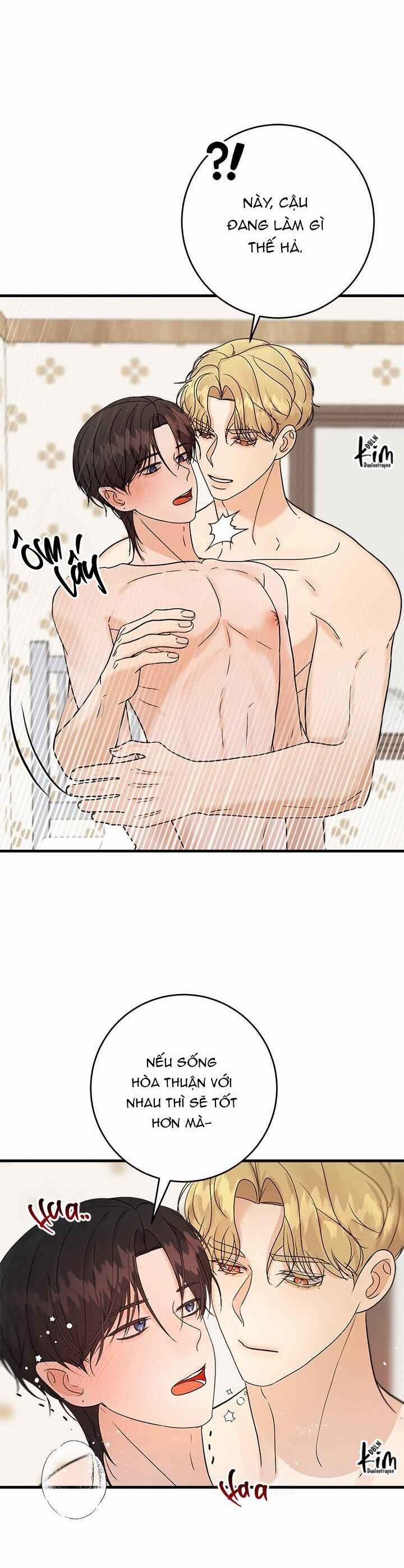 TUYỂN TẬP NHẤT THỤ ĐA CÔNG CỦA NHÀ KIM 29.9 chỉ một ngày 9 trang 6