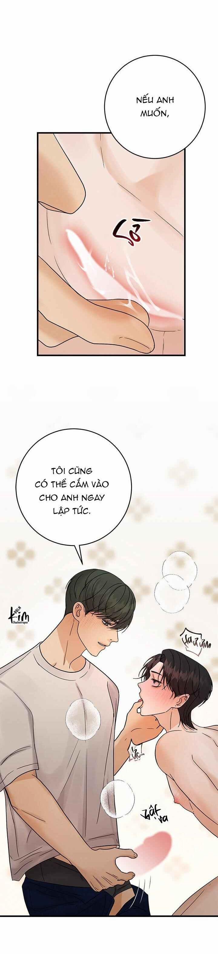 TUYỂN TẬP NHẤT THỤ ĐA CÔNG CỦA NHÀ KIM 29.9 chỉ một ngày 9 trang 9