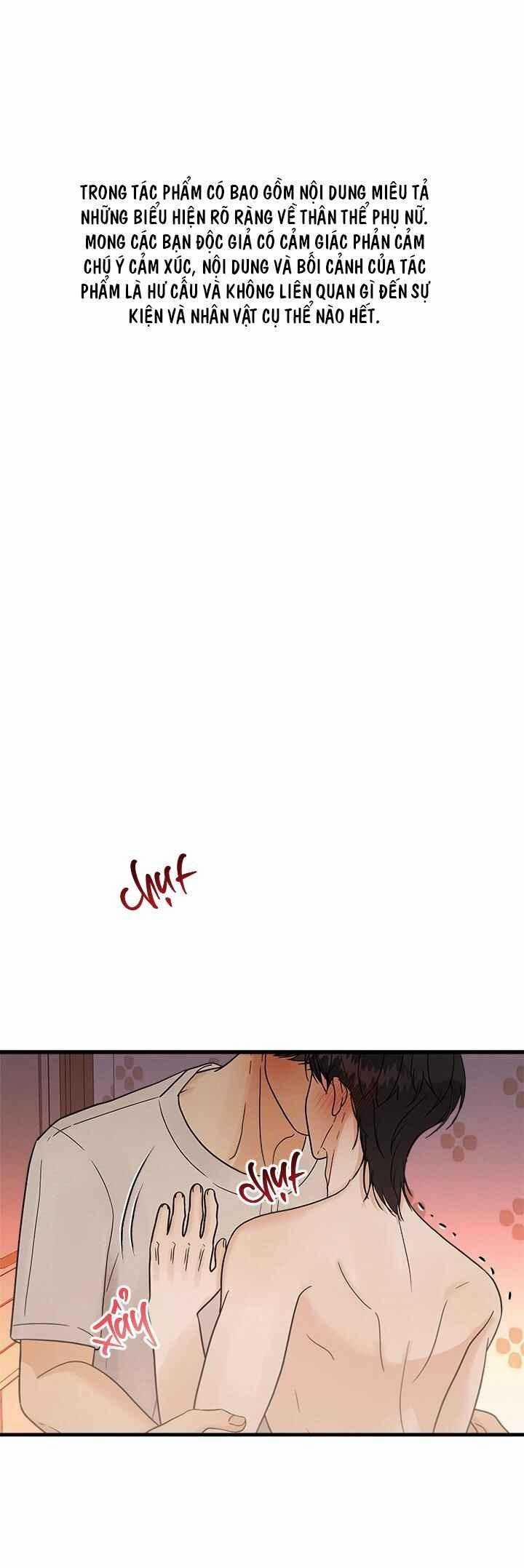 TUYỂN TẬP NHẤT THỤ ĐA CÔNG CỦA NHÀ KIM 29.9 trang 1