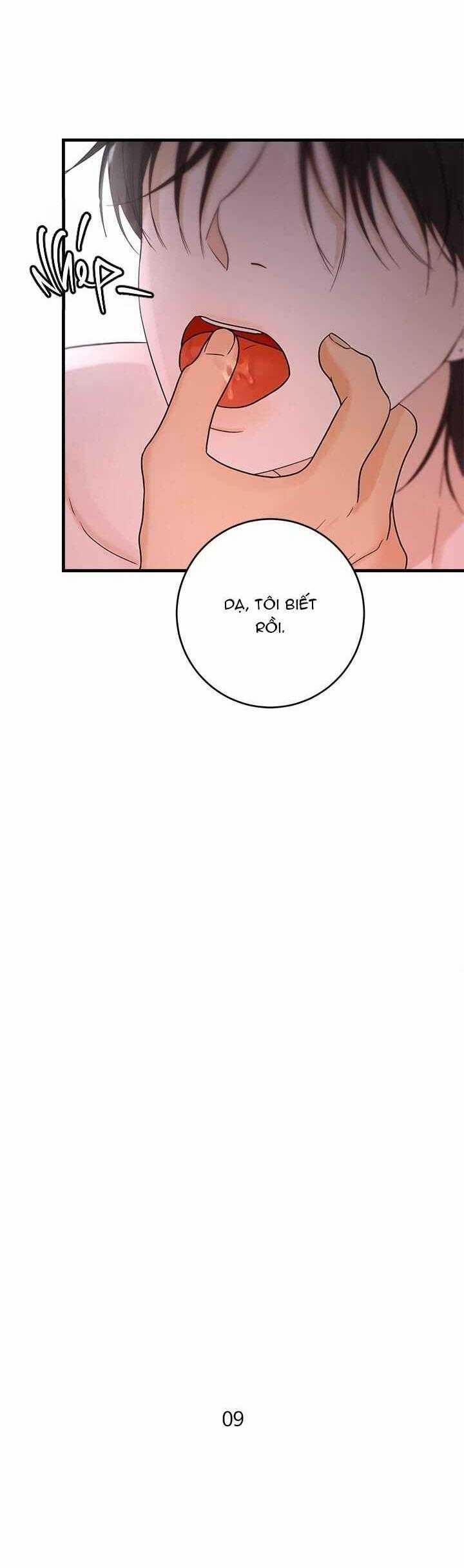 TUYỂN TẬP NHẤT THỤ ĐA CÔNG CỦA NHÀ KIM 29.9 trang 5