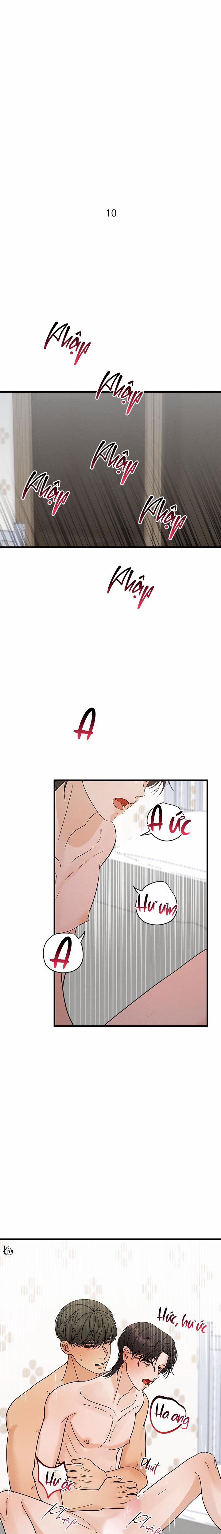 TUYỂN TẬP NHẤT THỤ ĐA CÔNG CỦA NHÀ KIM 29.91 chỉ 1 ngày end trang 1