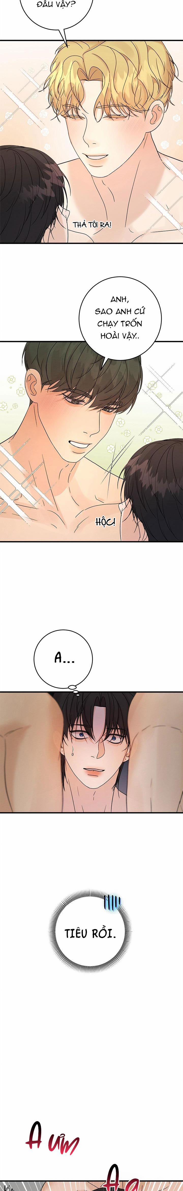 TUYỂN TẬP NHẤT THỤ ĐA CÔNG CỦA NHÀ KIM 29.91 chỉ 1 ngày end trang 10