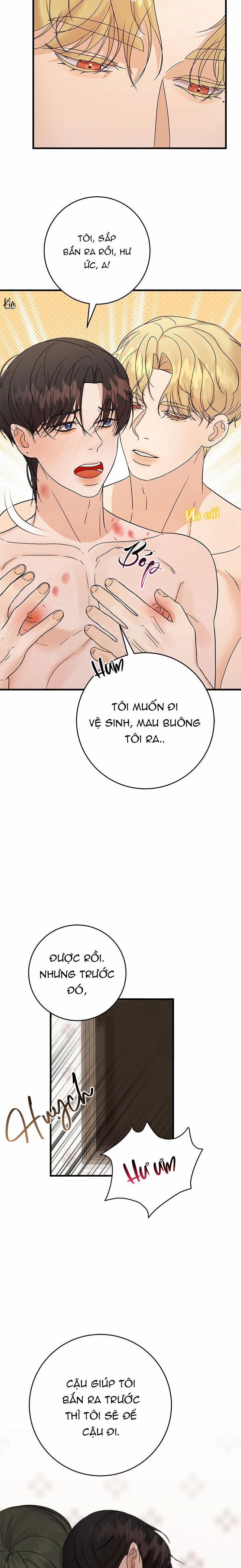 TUYỂN TẬP NHẤT THỤ ĐA CÔNG CỦA NHÀ KIM 29.91 chỉ 1 ngày end trang 12