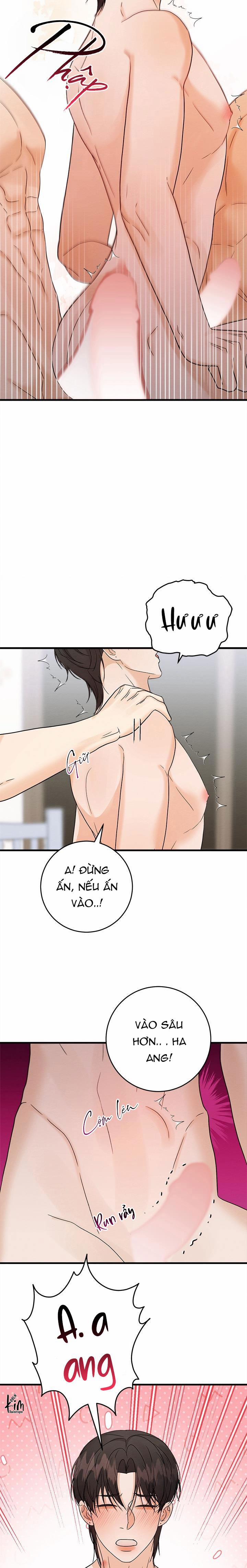 TUYỂN TẬP NHẤT THỤ ĐA CÔNG CỦA NHÀ KIM 29.91 chỉ 1 ngày end trang 14