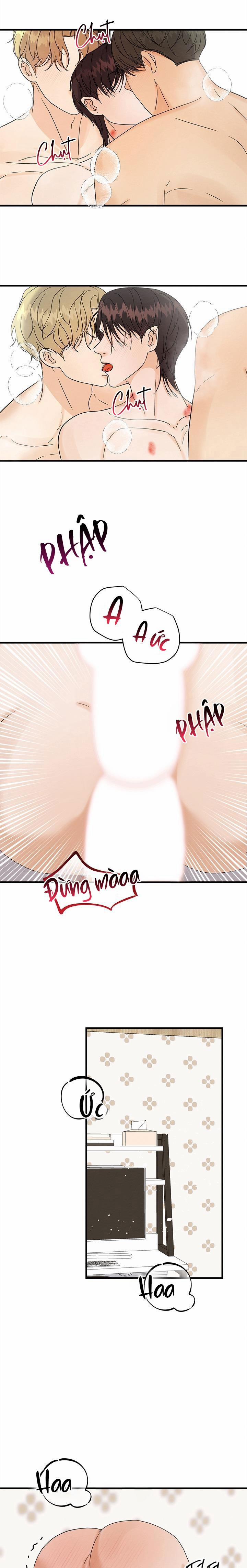 TUYỂN TẬP NHẤT THỤ ĐA CÔNG CỦA NHÀ KIM 29.91 chỉ 1 ngày end trang 16