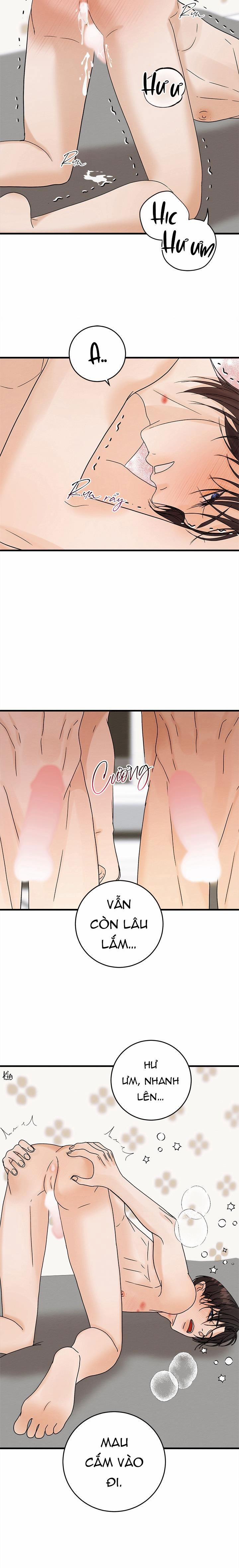 TUYỂN TẬP NHẤT THỤ ĐA CÔNG CỦA NHÀ KIM 29.91 chỉ 1 ngày end trang 17