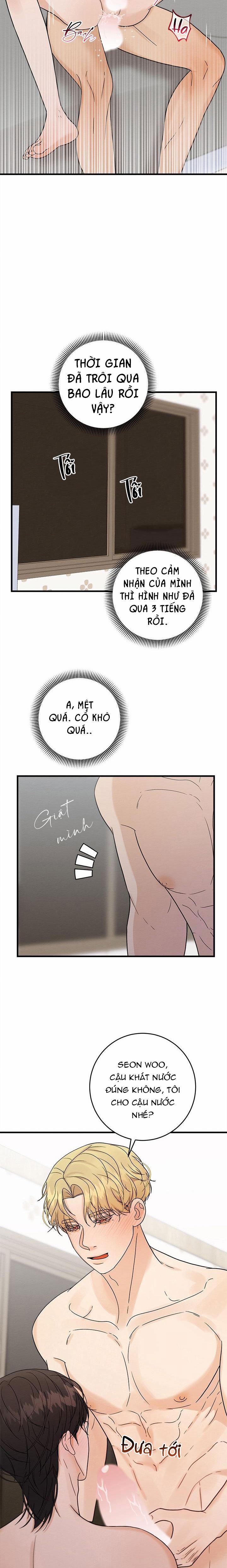 TUYỂN TẬP NHẤT THỤ ĐA CÔNG CỦA NHÀ KIM 29.91 chỉ 1 ngày end trang 2