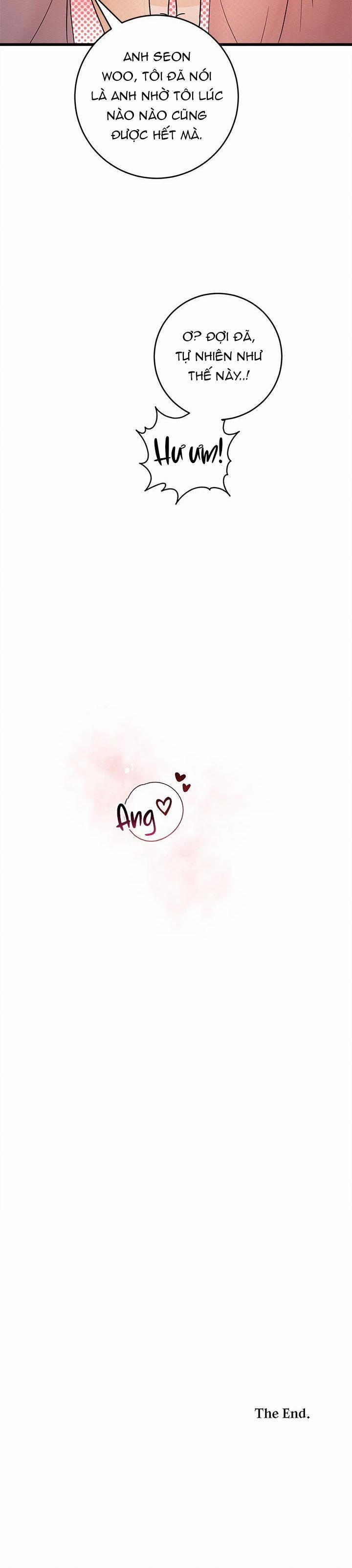 TUYỂN TẬP NHẤT THỤ ĐA CÔNG CỦA NHÀ KIM 29.91 chỉ 1 ngày end trang 23