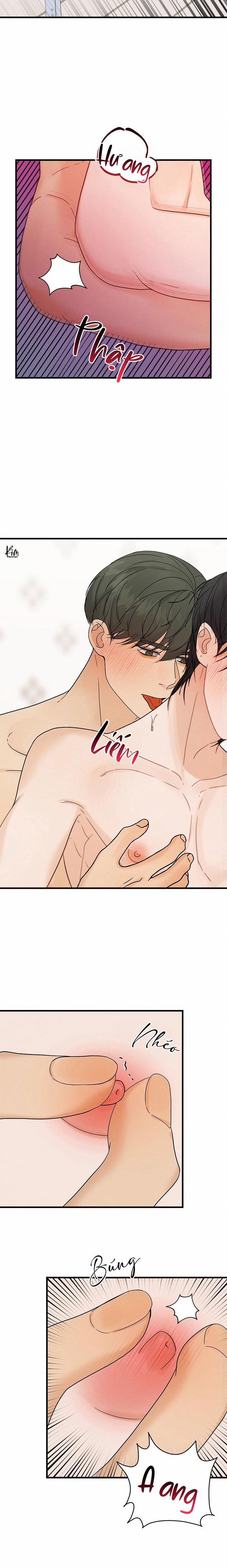 TUYỂN TẬP NHẤT THỤ ĐA CÔNG CỦA NHÀ KIM 29.91 chỉ 1 ngày end trang 4