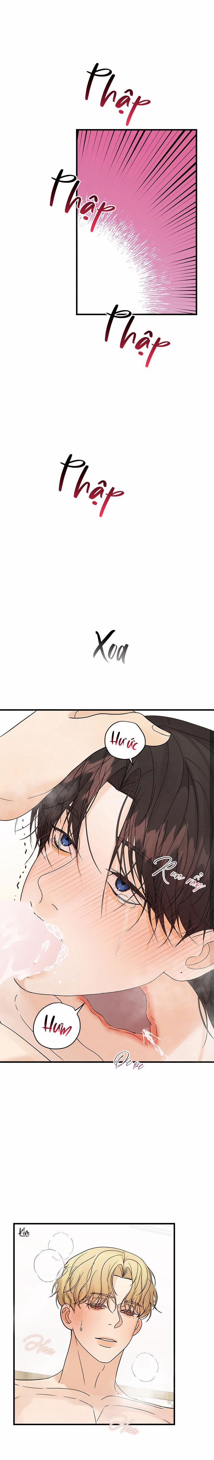 TUYỂN TẬP NHẤT THỤ ĐA CÔNG CỦA NHÀ KIM 29.91 chỉ 1 ngày end trang 5