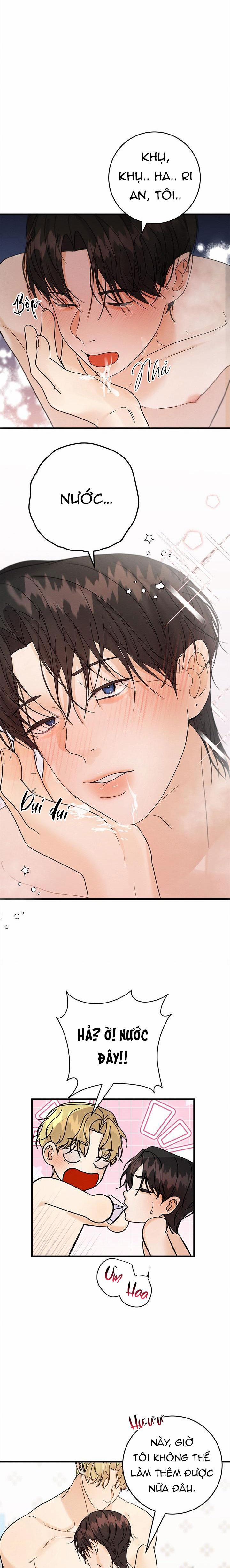 TUYỂN TẬP NHẤT THỤ ĐA CÔNG CỦA NHÀ KIM 29.91 chỉ 1 ngày end trang 6