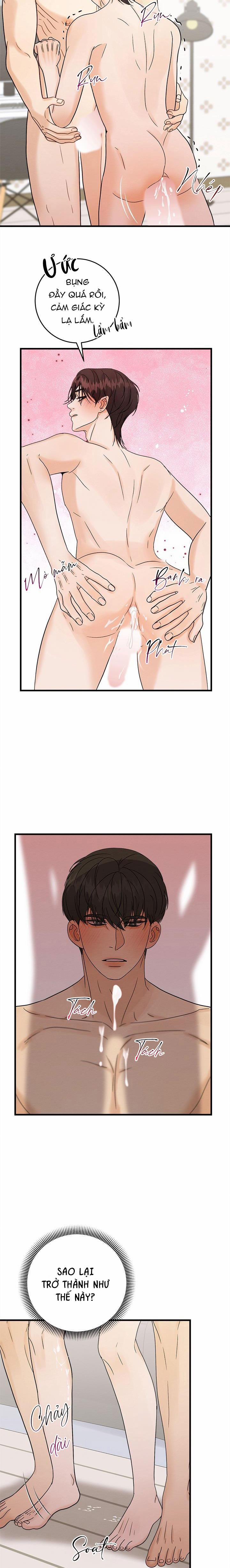 TUYỂN TẬP NHẤT THỤ ĐA CÔNG CỦA NHÀ KIM 29.91 chỉ 1 ngày end trang 7