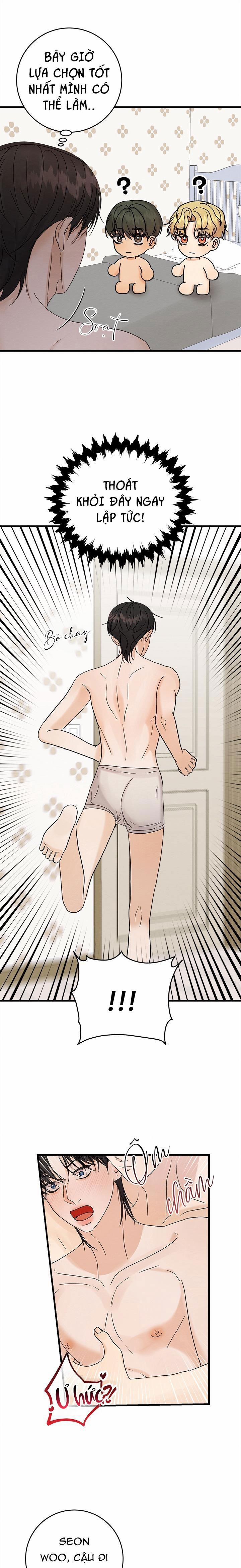 TUYỂN TẬP NHẤT THỤ ĐA CÔNG CỦA NHÀ KIM 29.91 chỉ 1 ngày end trang 9