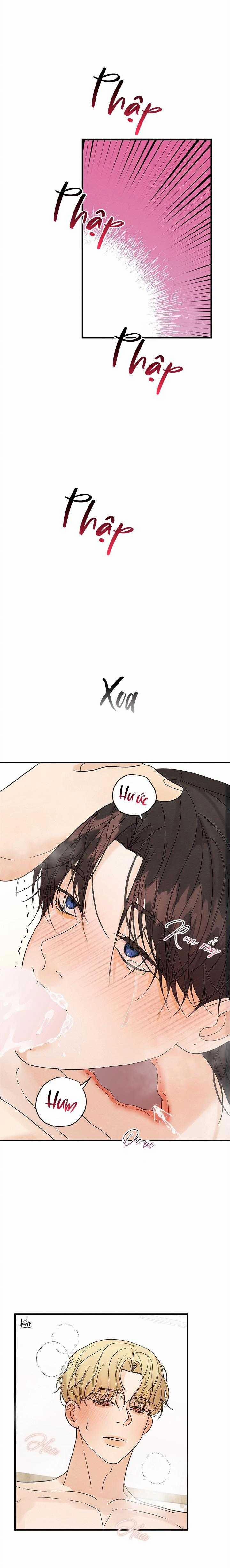 TUYỂN TẬP NHẤT THỤ ĐA CÔNG CỦA NHÀ KIM 29.91 trang 5