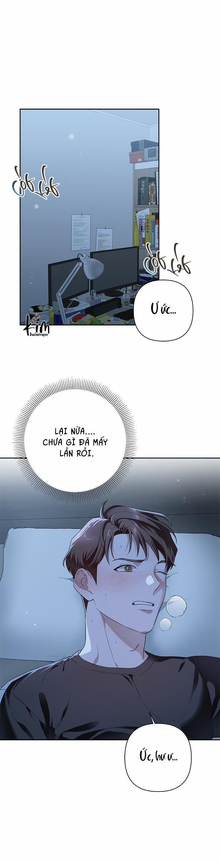 TUYỂN TẬP NHẤT THỤ ĐA CÔNG CỦA NHÀ KIM 30.1 ĐẰNGSAU SƯỚNG 1 trang 0