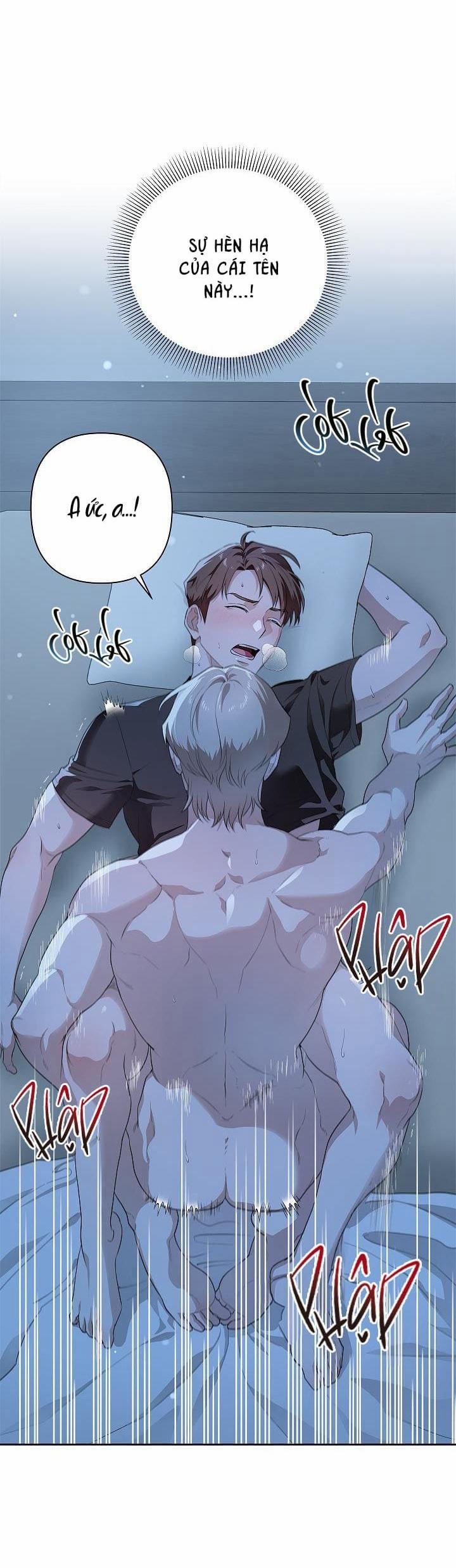 TUYỂN TẬP NHẤT THỤ ĐA CÔNG CỦA NHÀ KIM 30.1 ĐẰNGSAU SƯỚNG 1 trang 1