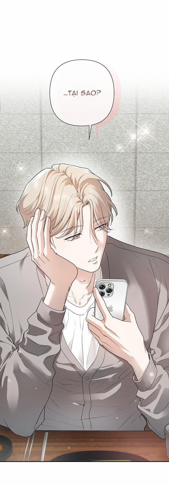 TUYỂN TẬP NHẤT THỤ ĐA CÔNG CỦA NHÀ KIM 30.1 ĐẰNGSAU SƯỚNG 1 trang 11