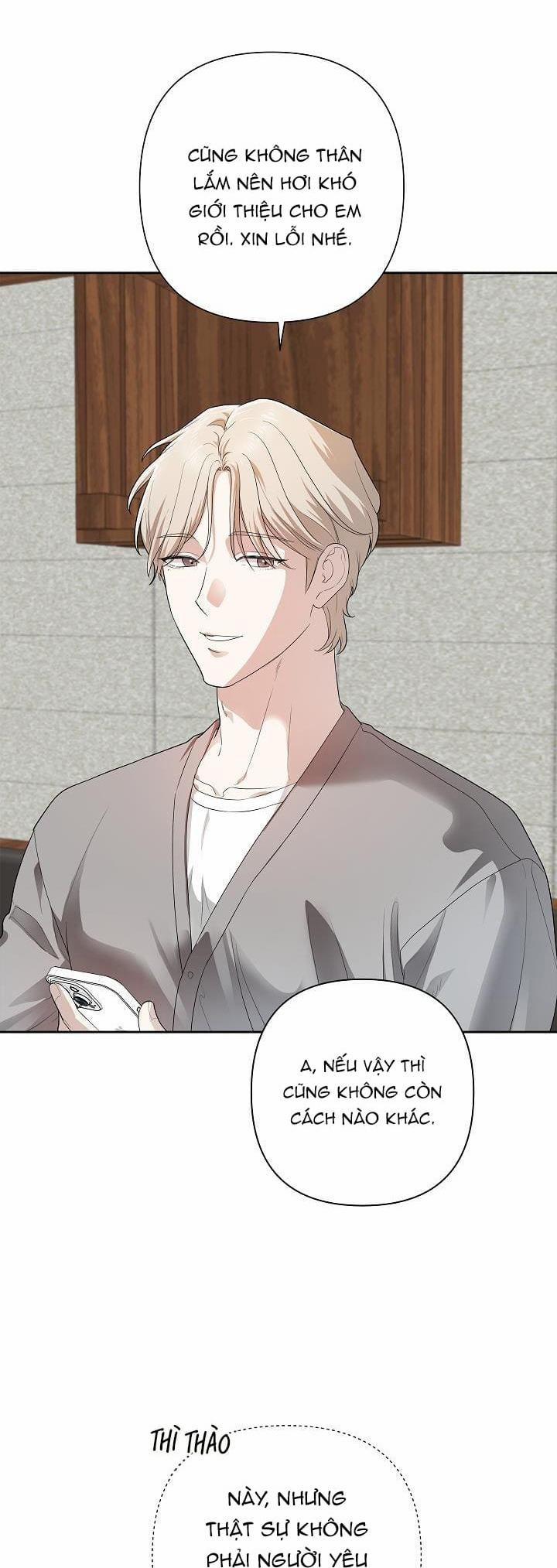 TUYỂN TẬP NHẤT THỤ ĐA CÔNG CỦA NHÀ KIM 30.1 ĐẰNGSAU SƯỚNG 1 trang 13